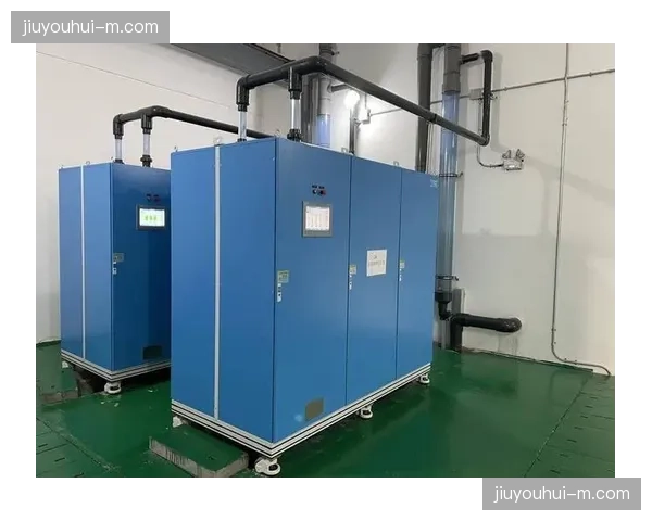 国家游泳中心水处理模型搭建,氯含量监测与补水动作自动闭环。 国家游泳中心水处理模型搭建,氯含量监测与补水动作自动闭环。