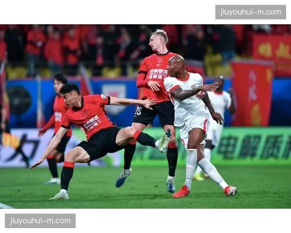 牟鹏飞扑救成功率联赛第一，海牛门神成保级关键先生