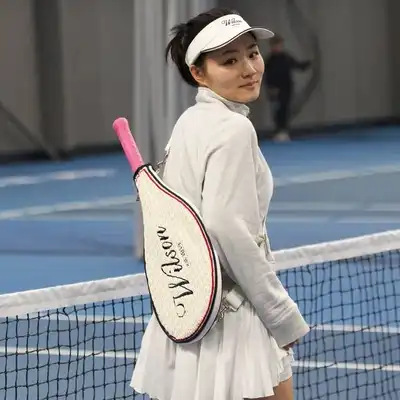 郭云永