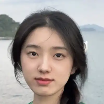 侯子成