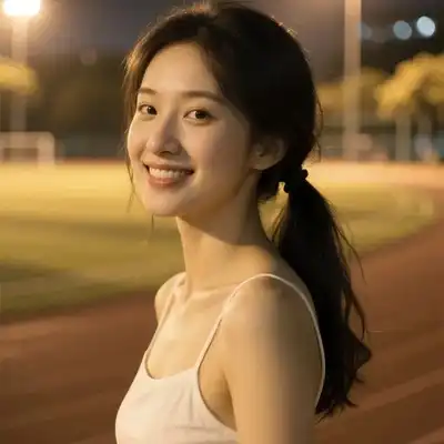孙平文