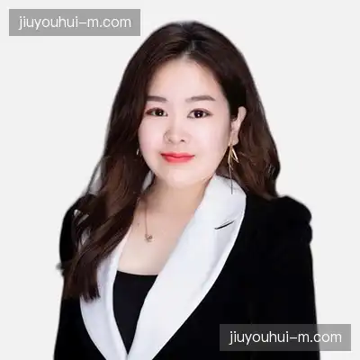 汪承强