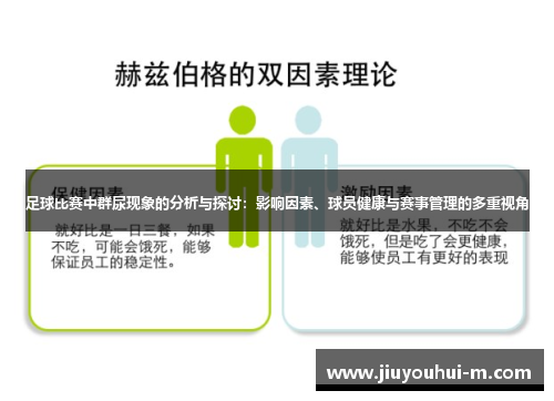 足球比赛中群尿现象的分析与探讨：影响因素、球员健康与赛事管理的多重视角